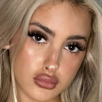 pixie Nøgen