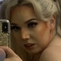 pixiechickxoxo Nøgen