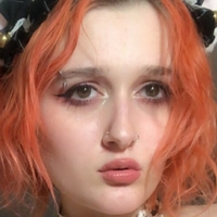 pixiefucker420 Nøgen