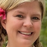 Pixienurse Nøgen