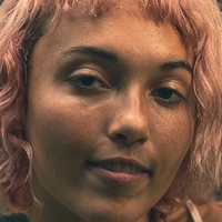 PixiePixelized Nøgen