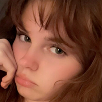 pixiestarstuff Nøgen