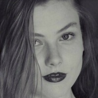 pixievictoria Nøgen