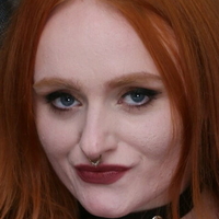 pixxxie.girl Nøgen
