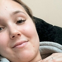 pixybabe Nøgen