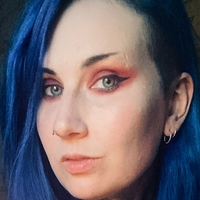 plaguefirefree Nøgen
