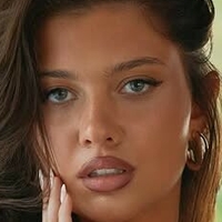 planetmariel Nøgen