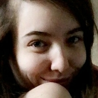 planetmonica Nøgen
