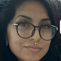 plantmamiiii Nøgen