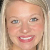 platinum_angel Nøgen