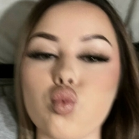playboyaij Nøgen
