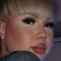 PlayboyZach Nøgen