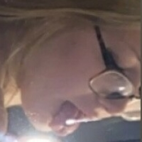 Playbunnycaro Nøgen