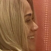 playgirlcarli18 Nøgen