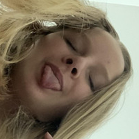 pluckypeaches Nøgen
