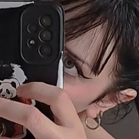 Pluiedelanuit Nøgen