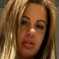 Pmella Makeup Nøgen