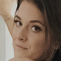 pnwvenus Nøgen