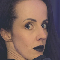 pocketrocket_projects Nøgen