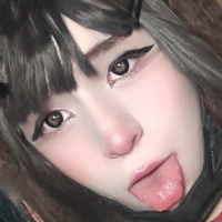 PocketSora Nøgen