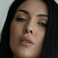_Poison.lips_ Nøgen