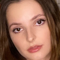 PokeBowlPrincess Nøgen
