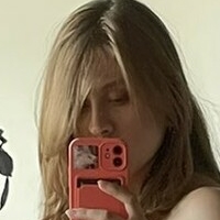 Polina Gentle Beast Nøgen