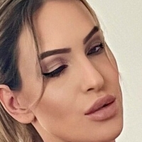 polishgirl_in_heels Nøgen