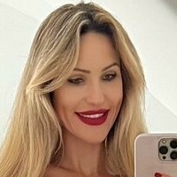 PolishGirlInHeels Nøgen