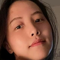 Political Ladies Nøgen