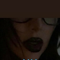 Pollybabbyy Nøgen