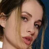 PollyDolll Nøgen
