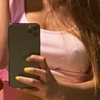 poonampandeytv Nøgen