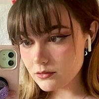poopernoodle Nøgen