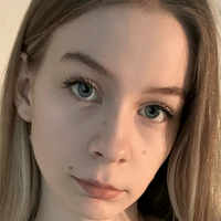 popshhhik Nøgen