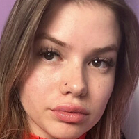 Popsmokes Nøgen
