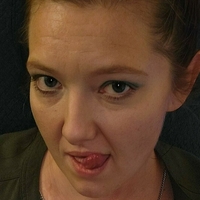 porcealynn Nøgen