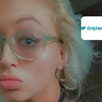 porcelainprincess90 Nøgen
