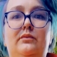 porkchopsnbuns Nøgen