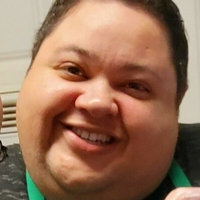porkychubbie Nøgen