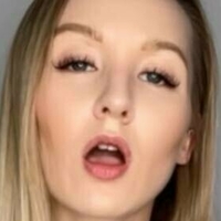 posh_babe Nøgen