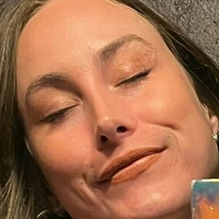 pottymouth_h Nøgen