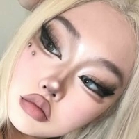 prayersfromsaint Nøgen