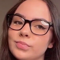 PraytoSerena Nøgen