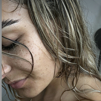 Prbeauty Nøgen