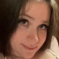 pregnantbailey Nøgen