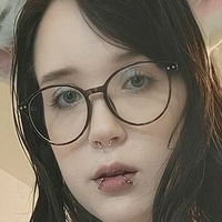 PregnantEmjayLynn Nøgen