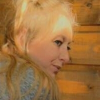 PregnantStepSister Nøgen