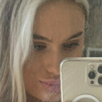premiumlauren Nøgen