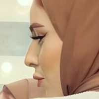 prensesimguzel34 Nøgen